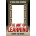 The Art of learning: Learn to learn
