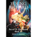 Young Richard: Secret Of The Realm Book II