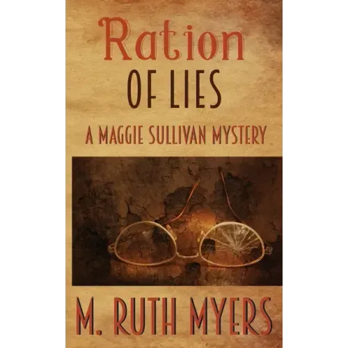 Ration of Lies