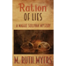 Ration of Lies