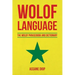 Wolof Language: The Wolof Phrasebook and Dictionary