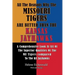 All The Reasons Why The Missouri Tigers Are Better Than The Kansas Jayhawks: A Comprehensive Look At All Of The Superior Qualities Of The MU Tigers Co