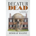 Decatur Dead