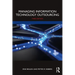 Managing Information Technology Outsourcing