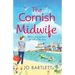 The Cornish Midwife