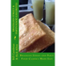 Brazilian Street & Party Food Favorites: Getting you ready for the World Cup 2014 and Rio Olympic Games 2016