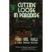 Cutting Loose in Paradise