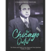 The Chicago Outfit: The History and Legacy of the Organized Crime Syndicate Led by Al Capone