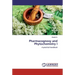 Pharmacognosy and Phytochemistry I