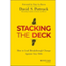 Stacking the Deck: How to Lead Breakthrough Change Against Any Odds