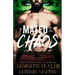 Mated to the Chaos