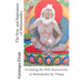 The Vow and Aspiration of Mahamudra: Including the Pith Instructions of Mahamudra by Tilopa