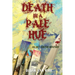 Death in a Pale Hue: An Art Center Mystery