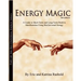 Energy Magic