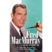 Fred Macmurray Hb