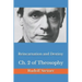 Reincarnation and Destiny: Ch. 2 of Theosophy