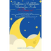 Bedtime Meditation Stories for Kids: 4 Books in 1: The Complete Short Stories for Toddler Collection of Relaxing Stories to Get a Deep Sleep With Posi