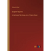 English Reprints: A Harmony of the Essays, etc. of Francis Bacon