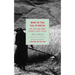 War in Val d'Orcia: An Italian War Diary, 1943-1944