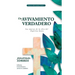 Un Avivamiento Verdadero: Las Marcas de la Obra del Espiritu Santo
