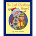The Last Christmas Present