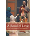 A Bond of Love: Srila Prabhupada and His Daughters