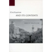 Civilization and Its Contents
