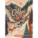 Classic Starts(r) the Call of the Wild