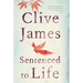 Sentenced to Life: Poems