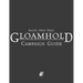 Raging Swan's Gloamhold Campaign Guide