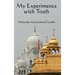 My Experiments with Truth