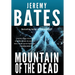 Mountain of the Dead