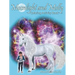 Moonlight and Molly: Coloring Activity Book