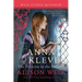 Anna of Kleve, the Princess in the Portrait