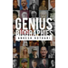 Genius Biographies