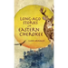 Long-Ago Stories of the Eastern Cherokee
