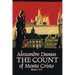 The Count of Monte Cristo, Volume V (of V) by Alexandre Dumas, Fiction, Classics, Action & Adventure, War & Military