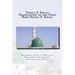 Fazail E Amaal - Translation of the Urdu Book Fazail E Amaal: All Parts in One Book