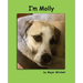 I'm Molly