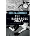 The Barbarous Coast
