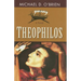 Theophilos