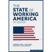 The State of Working America