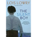 The Silent Boy