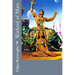 Warlord of Mars Edgar Rice Burroughs