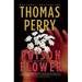 Poison Flower