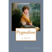 Pygmalion