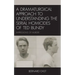 A Dramaturgical Approach to Understanding the Serial Homicides of Ted Bundy: Impressions of Murder