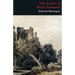 The Castle of Berry Pomeroy (Gothic Classics)