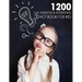 1200 Fun, Random & Interesting Fact Book For Kid: Boys And Girls Age 12 - 15 . Funny, Strange & Ridiculous Facts