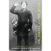 The Strange Case of Dr. Jekyll and Mr. Hyde